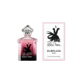 Guerlain